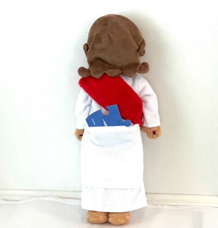 Follow the Star to Christmas