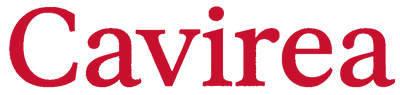 Cavirea