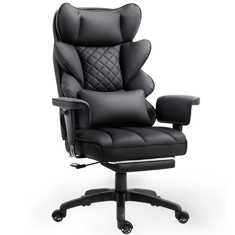 Duramax Comfort Chair