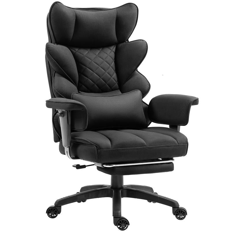 Duramax Comfort Chair