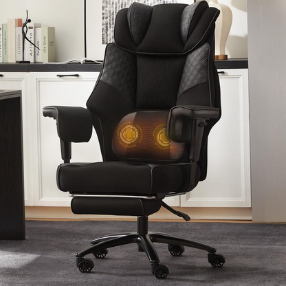 Duramax Comfort Chair