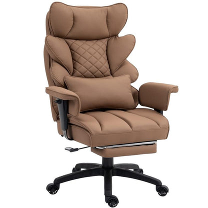 Duramax Comfort Chair