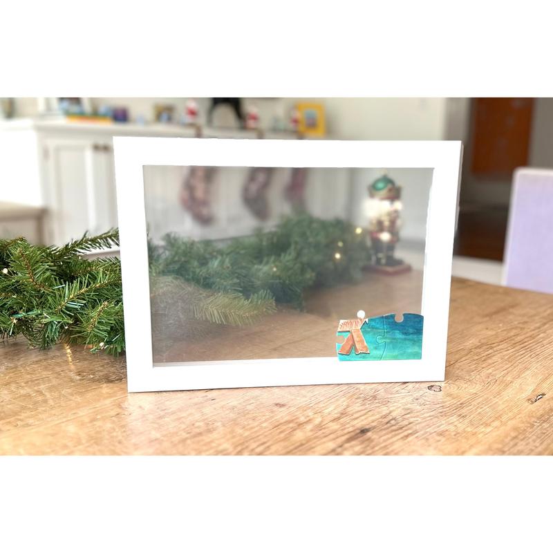 Follow the Star to Christmas