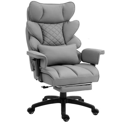 Duramax Comfort Chair