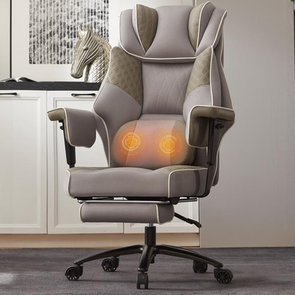 Duramax Comfort Chair