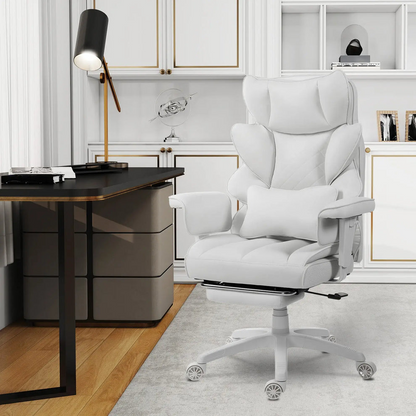 Duramax Comfort Chair