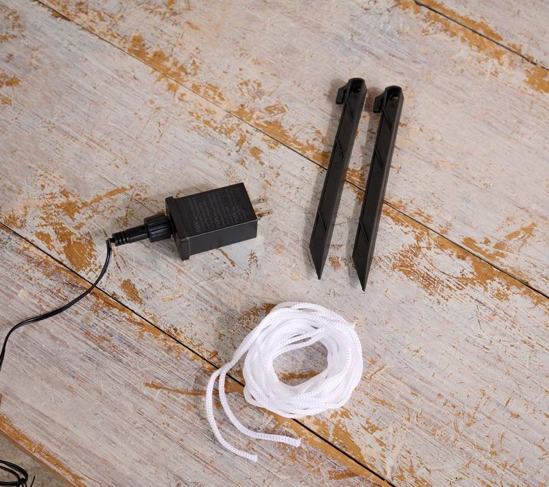 Peekaboo Pumpkin Phantom